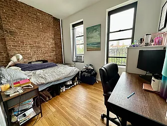 Rented by J PRESTON AND ASSOCIATES INC