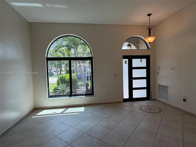 1603 NW 143rd Way — Photo 9