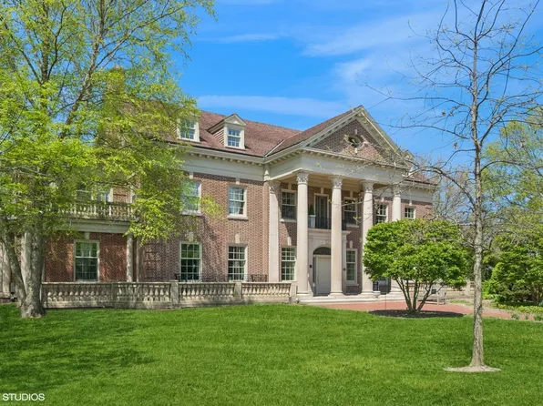 1314 Ridge Ave Unit 4, Evanston, IL 60201