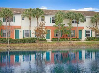 143 SW 7th St #143, Pompano Beach, FL 33060