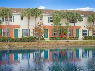 143 SW 7th Street #143, Pompano Beach, FL, 33060