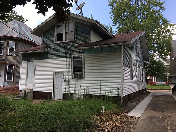 4th image of 501 Washington Ave