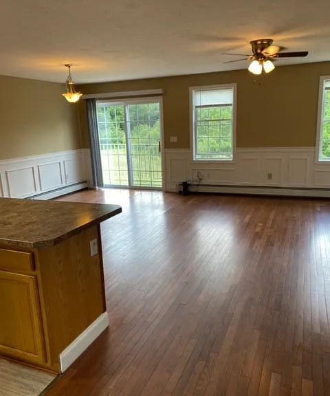 86 Meadow View Rd #14 — Photo 18