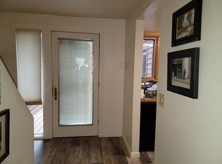 410 E Sagebrush Dr #1, Jackson, WY 83001