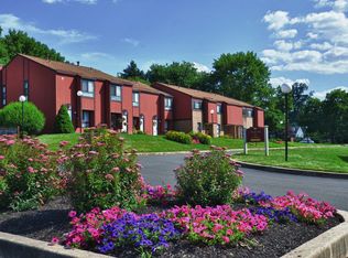 310 Saw Mill Ln APT 7D, Horsham, PA 19044