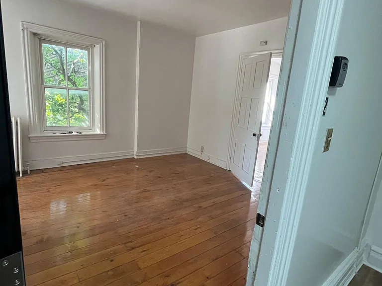 311-313 N 6th St #3A — Photo 10