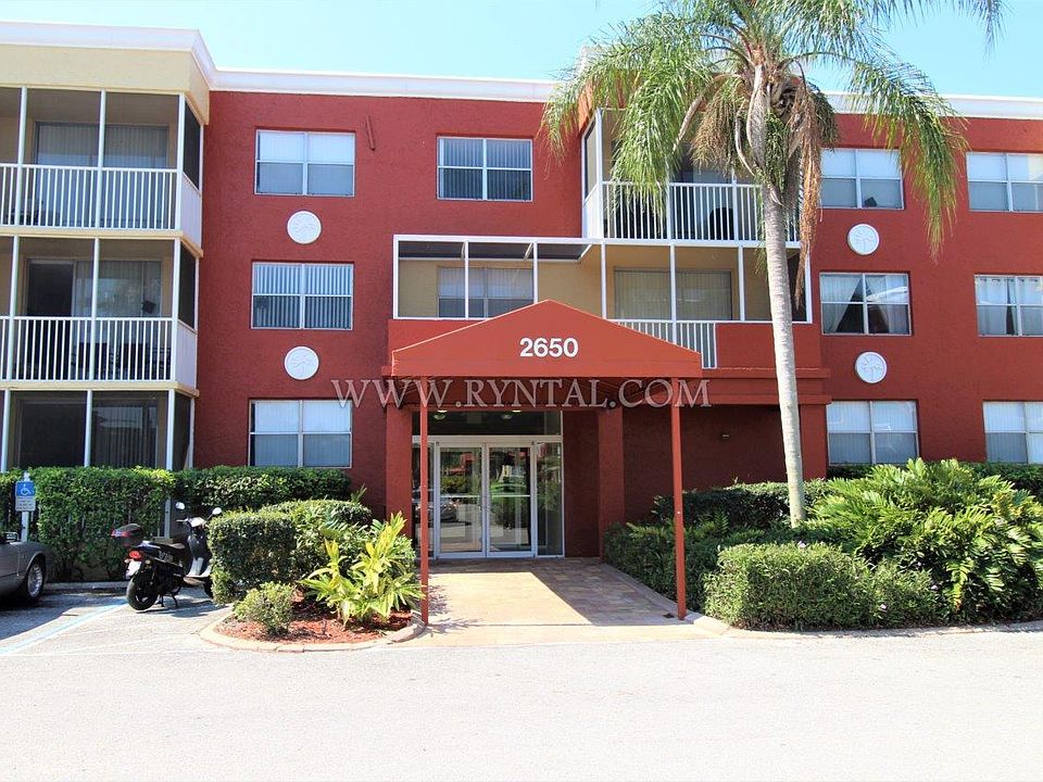 1st image of 2650 Coconut Bay Ln Unit 1E