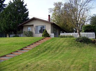 16027 9th Ave SW, Burien, WA 98166