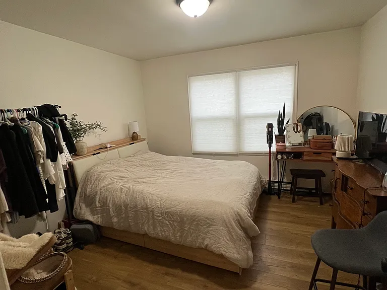 608 Main St #608 — Photo 8