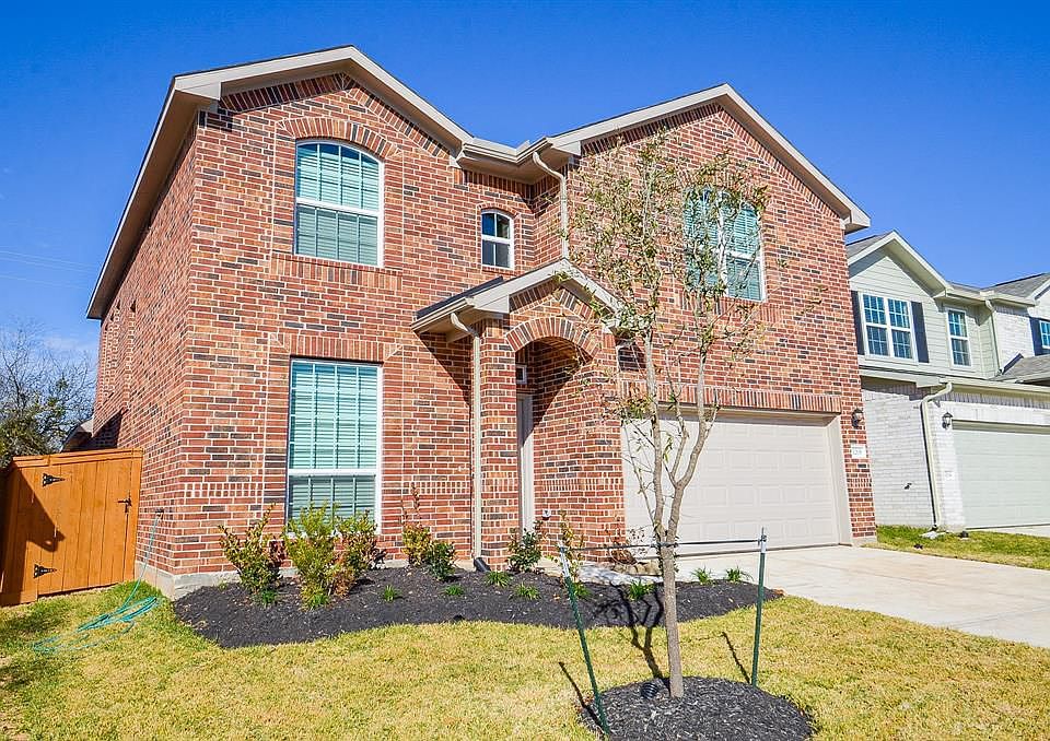1st image of 32638 Harvest Valley Dr