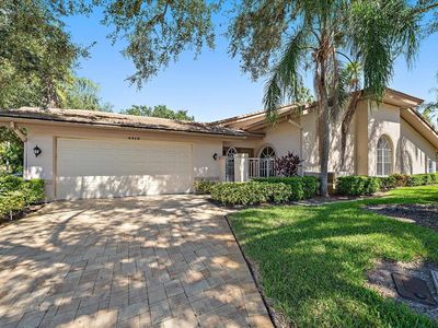 4412 Highland Park #3, Sarasota, FL, 34235