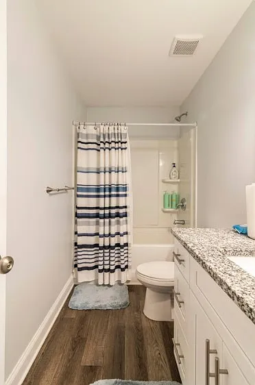 8521 Colgate Cir — Photo 4