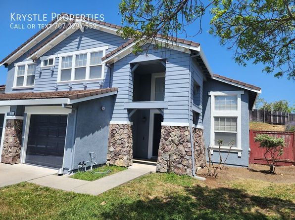 35 Goldfinch Dr
