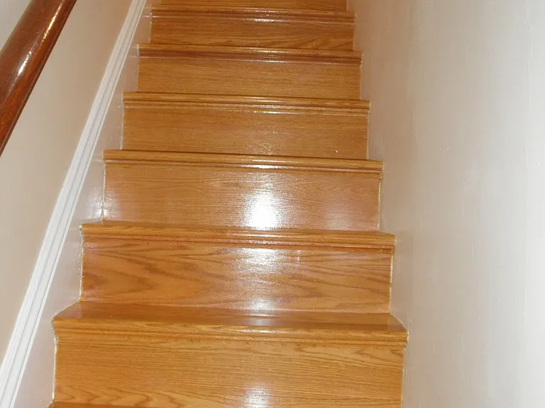 127 Brown St #3 — Photo 5