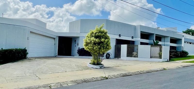 1st image of Urb Alturas De San Benito