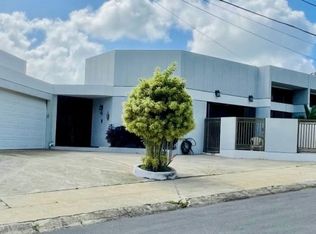 Urb Alturas De San Benito, Humacao, PR 00792