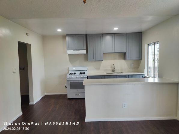 2520 Malabar St APT 3