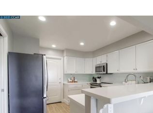 412 Brandywine Ln, Pleasant Hill, CA 94523
