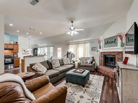 5th image of 1608 Northview Dr