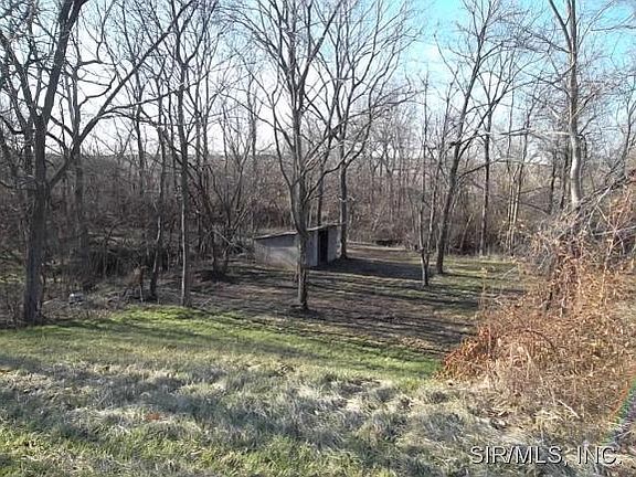 3rd image of 4425 Seiler Rd