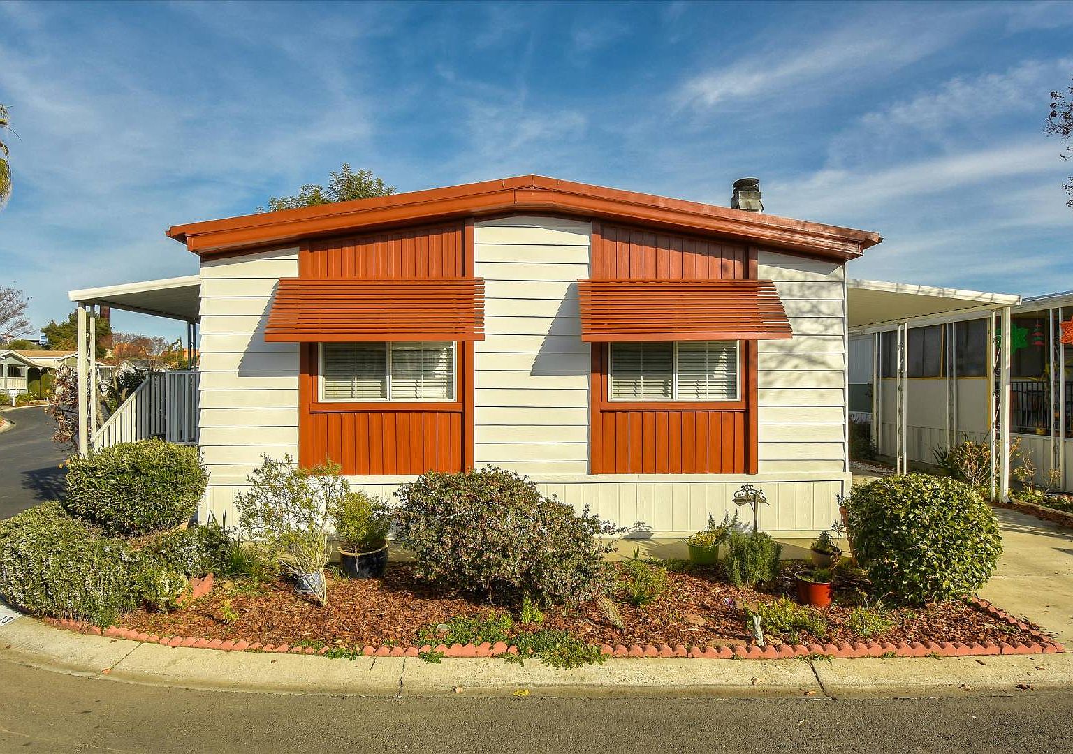 13 Timber Cove Dr, Campbell, CA 95008 Zillow