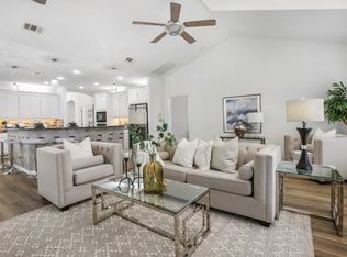 8962 Little Reata Trl, Benbrook, TX 76126