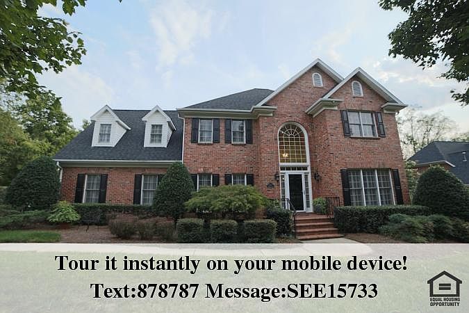 1st image of 1243 Lochshire Ln