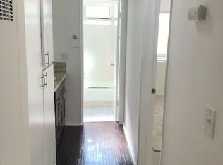 1343 Carmelina Ave #2B-2BA, Los Angeles, CA 90025