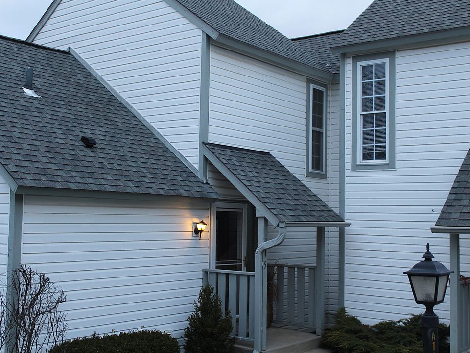 1st image of 915 Abingdon Ct