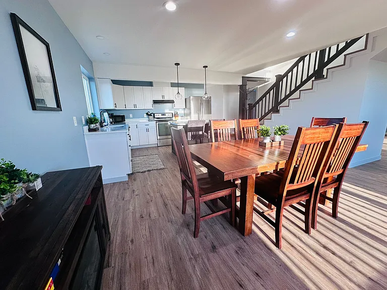 612 Dune Crest Loop — Photo 7