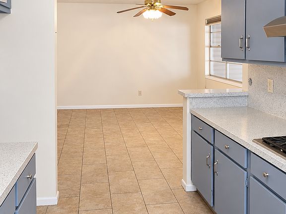 5th image of 10227 Windriver Dr