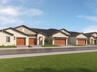 10714 Gable Dig Loop, San Antonio, FL 33576