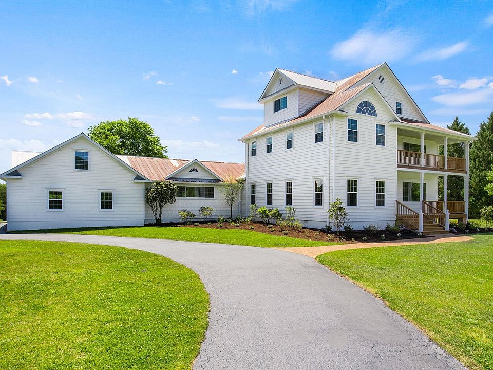 475 Pierce Rd Landrum, SC, 29356 Apartments for Rent Zillow