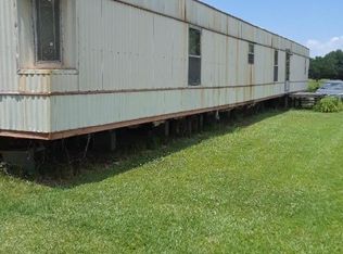 4425 Highway 104, Opelousas, LA 70570