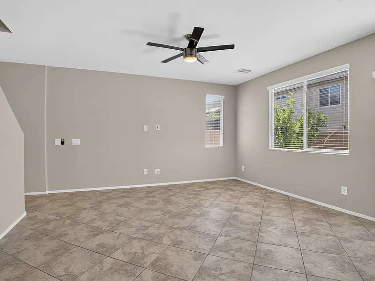 10643 Forum Peak Ln — Photo 8