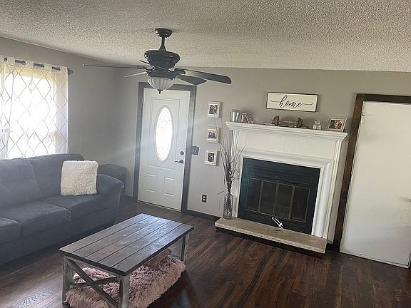 5th image of 2028 N Dragonfly Dr