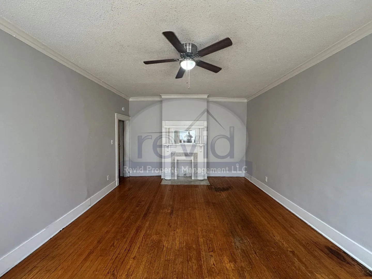 1530 Monroe Ave. — Photo 3