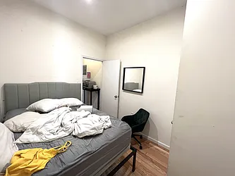 Rented by Best Apartments North Inc