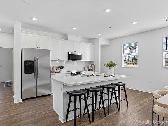 7th image of this home