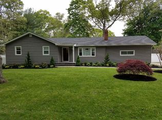 10 Atlantic St, Brookhaven, NY 11719