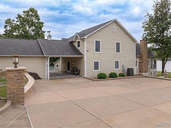 4th image of 2041 Compass Cir