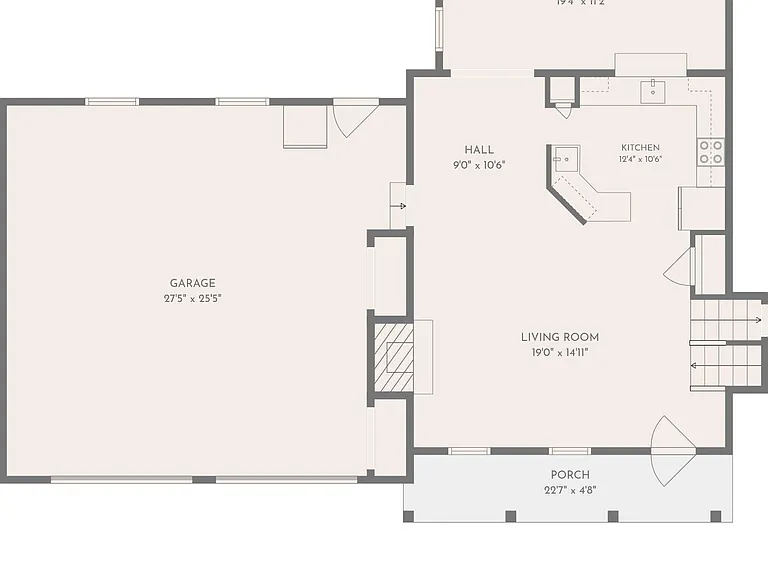 8097 Winding Way Ct — Photo 37