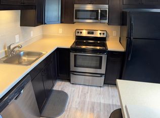 1160 Indian Rd #1160, Virginia Beach, VA 23451