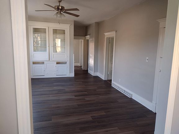 4th image of 301 Locust St #301.5