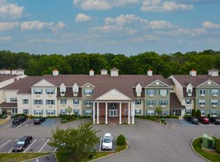 9209 Richmond Road #209, West Milford, NJ 07480