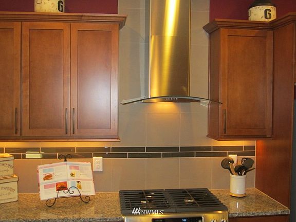 4th image of 1308 Brooklyn Way NE #14.3