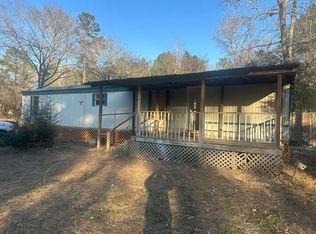 24304 Oak Run Run, Magnolia, TX 77355
