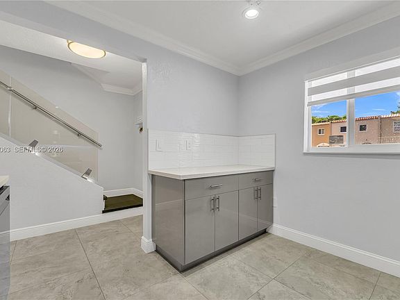 5th image of 5452 NW 169th Ter #5452