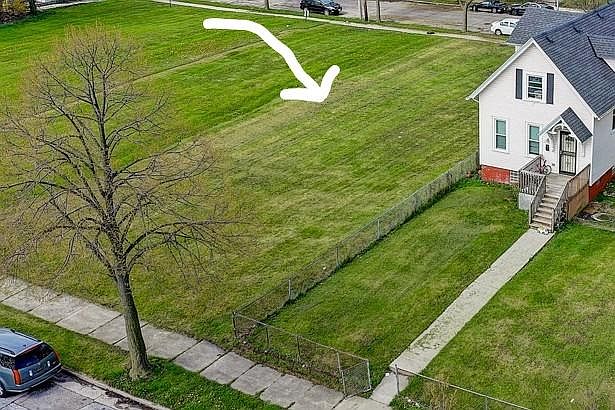 1st image of 1129 N 15th St #1131