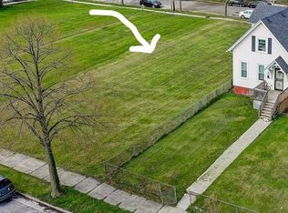 1129 N 15th St #1131, Milwaukee, WI 53233